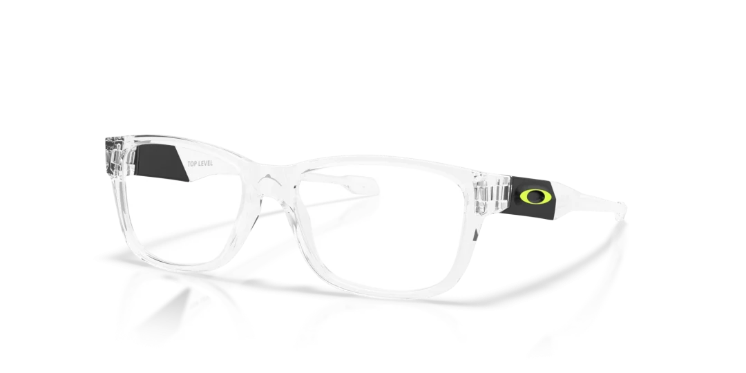 Oakley Youth Optical Top level 0OY8012 801203