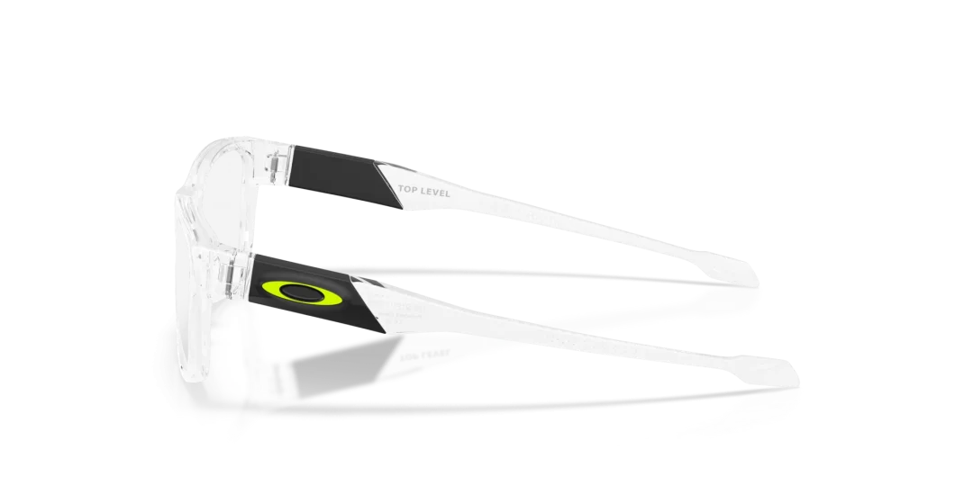 Oakley Youth Optical Top level 0OY8012 801203