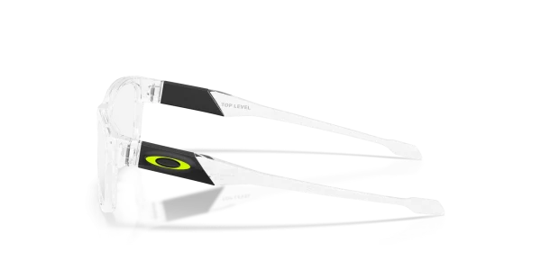 Oakley Youth Optical Top level 0OY8012 801203