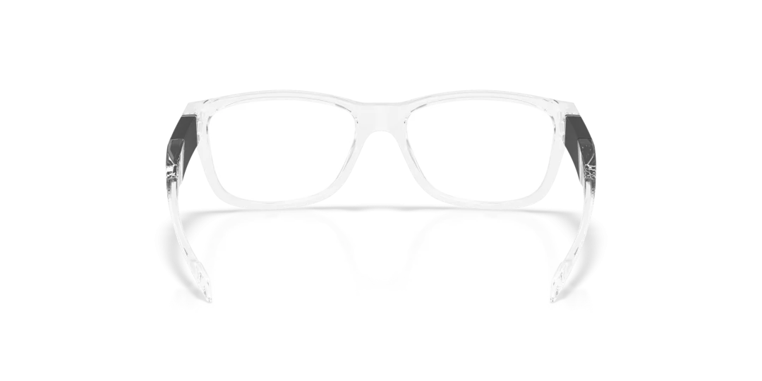 Oakley Youth Optical Top level 0OY8012 801203