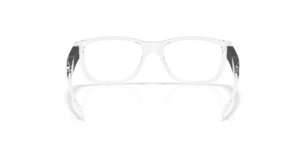 Oakley Youth Optical Top level 0OY8012 801203