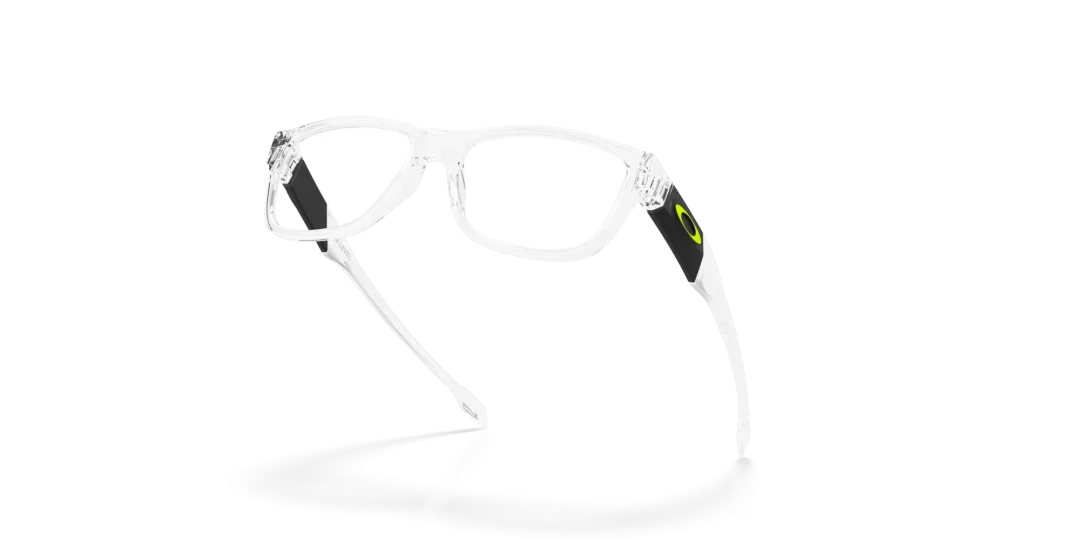 Oakley Youth Optical Top level 0OY8012 801203