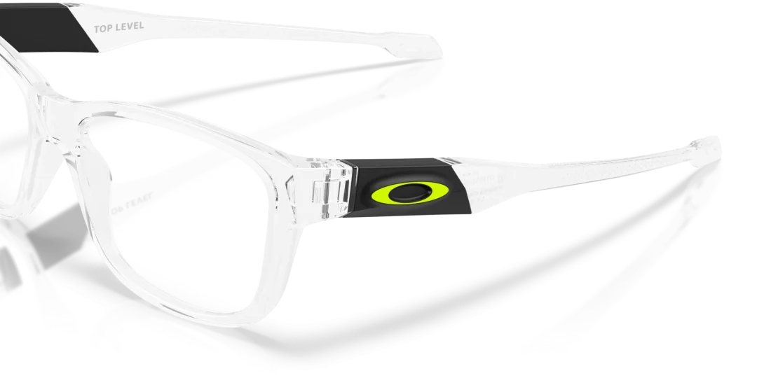 Oakley Youth Optical Top level 0OY8012 801203