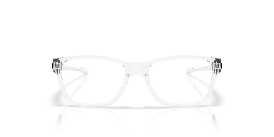 Oakley Youth Optical Top level 0OY8012 801203