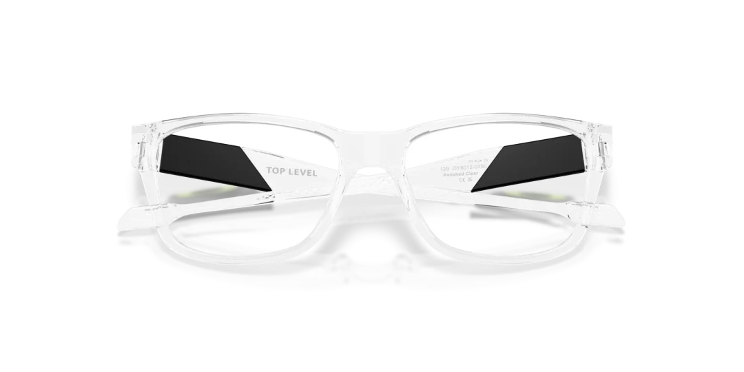 Oakley Youth Optical Top level 0OY8012 801203