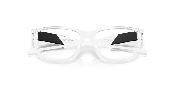 Oakley Youth Optical Top level 0OY8012 801203