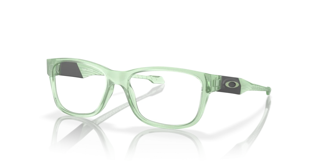 Oakley Youth Optical Top level 0OY8012 801206