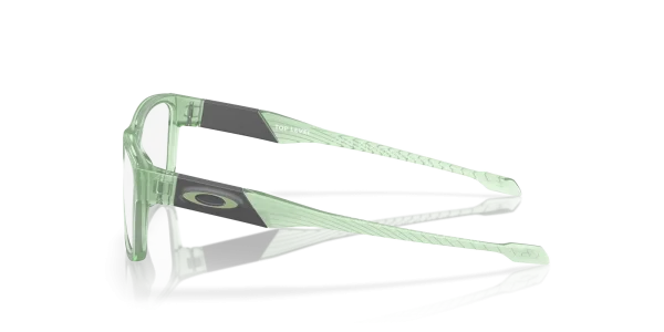 Oakley Youth Optical Top level 0OY8012 801206