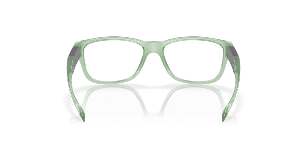 Oakley Youth Optical Top level 0OY8012 801206