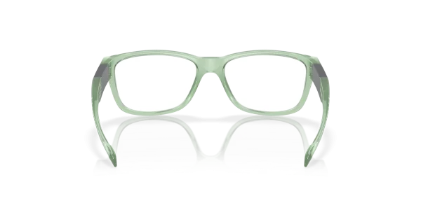 Oakley Youth Optical Top level 0OY8012 801206