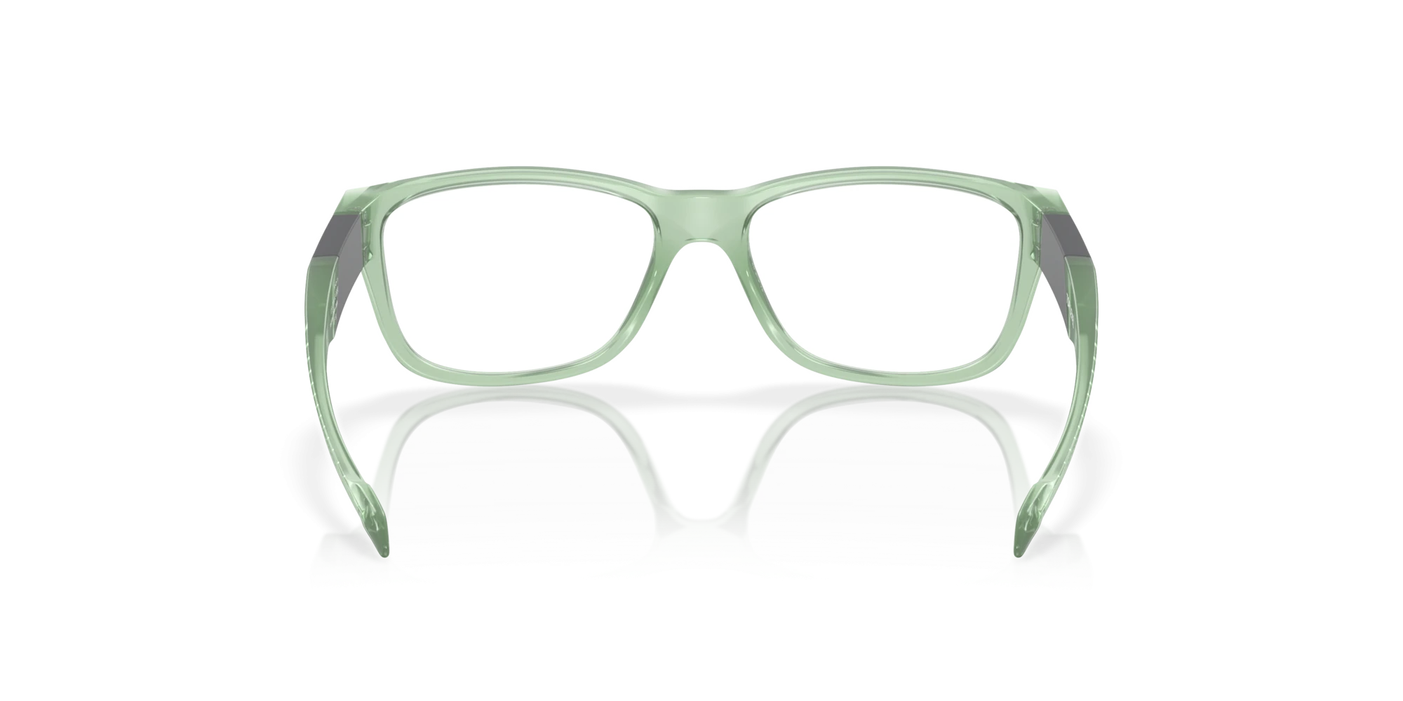 Oakley Youth Optical Top level 0OY8012 801206