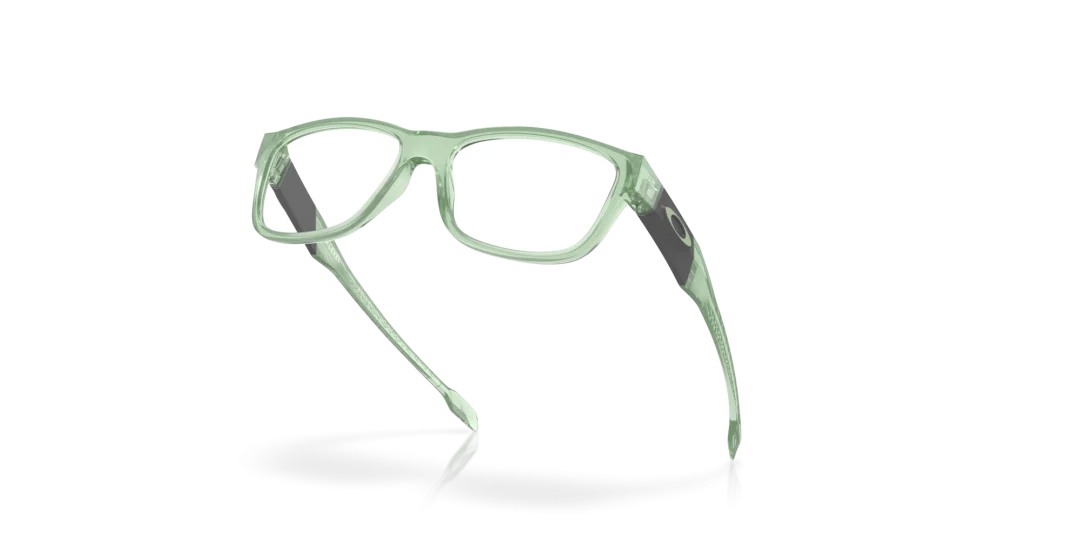 Oakley Youth Optical Top level 0OY8012 801206