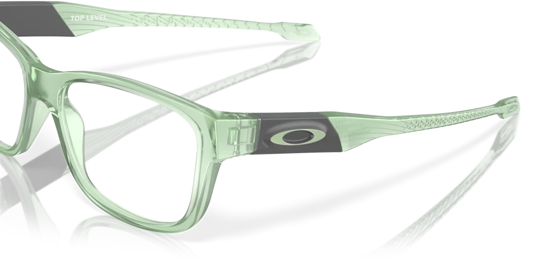 Oakley Youth Optical Top level 0OY8012 801206