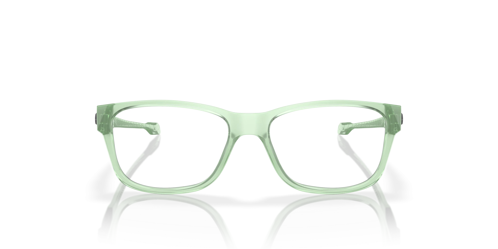 Oakley Youth Optical Top level 0OY8012 801206