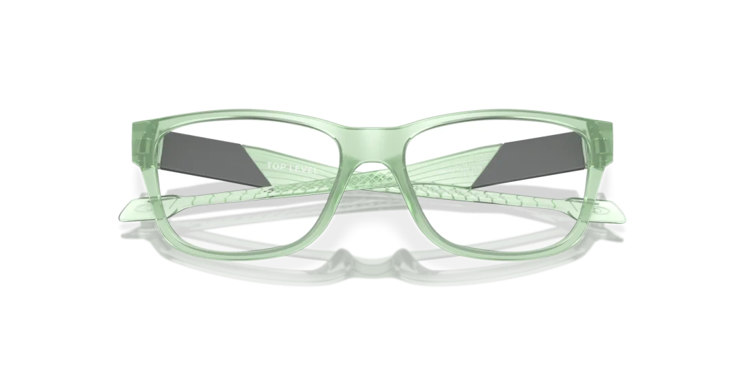 Oakley Youth Optical Top level 0OY8012 801206