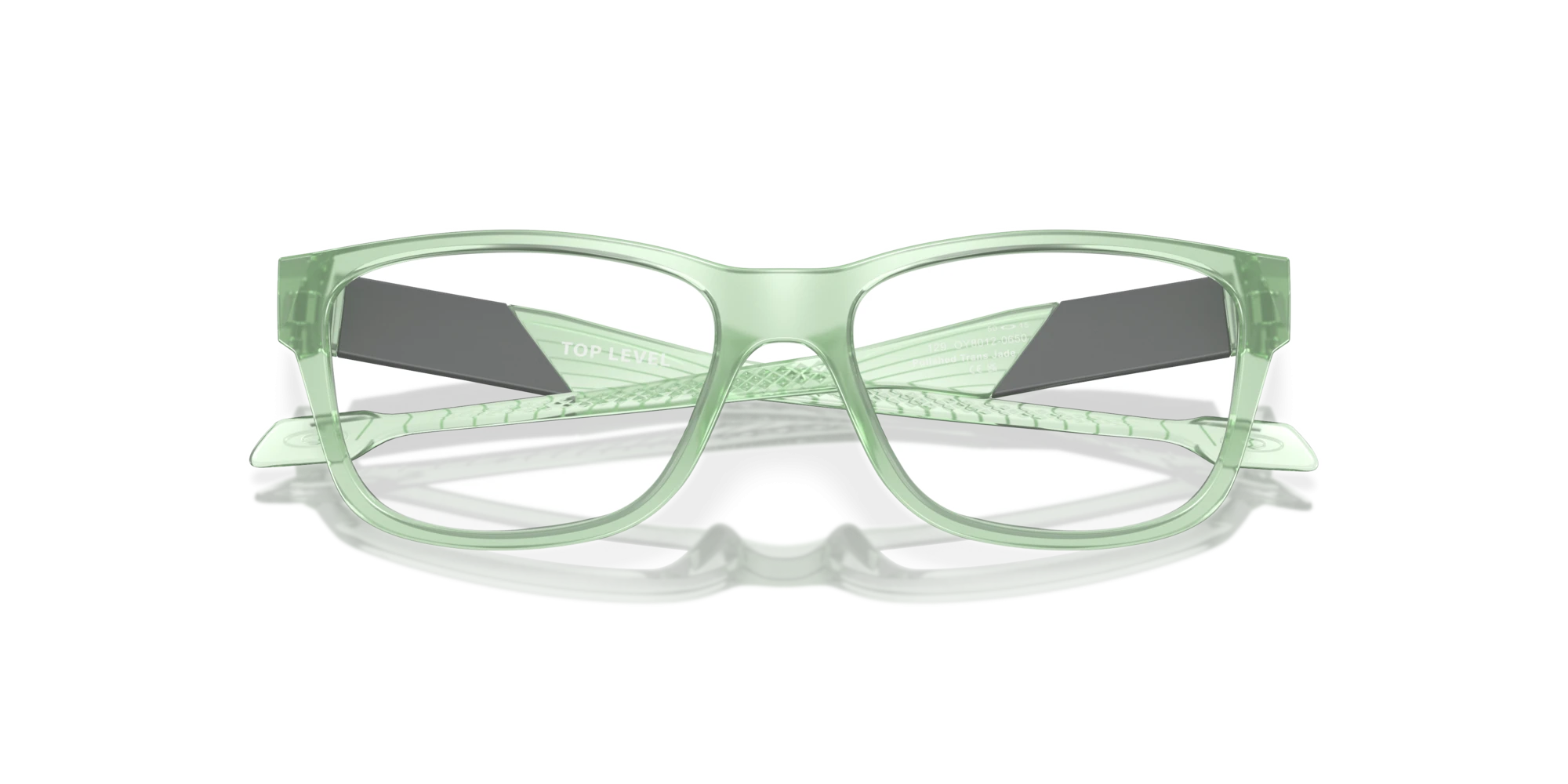 Oakley Youth Optical Top level 0OY8012 801206