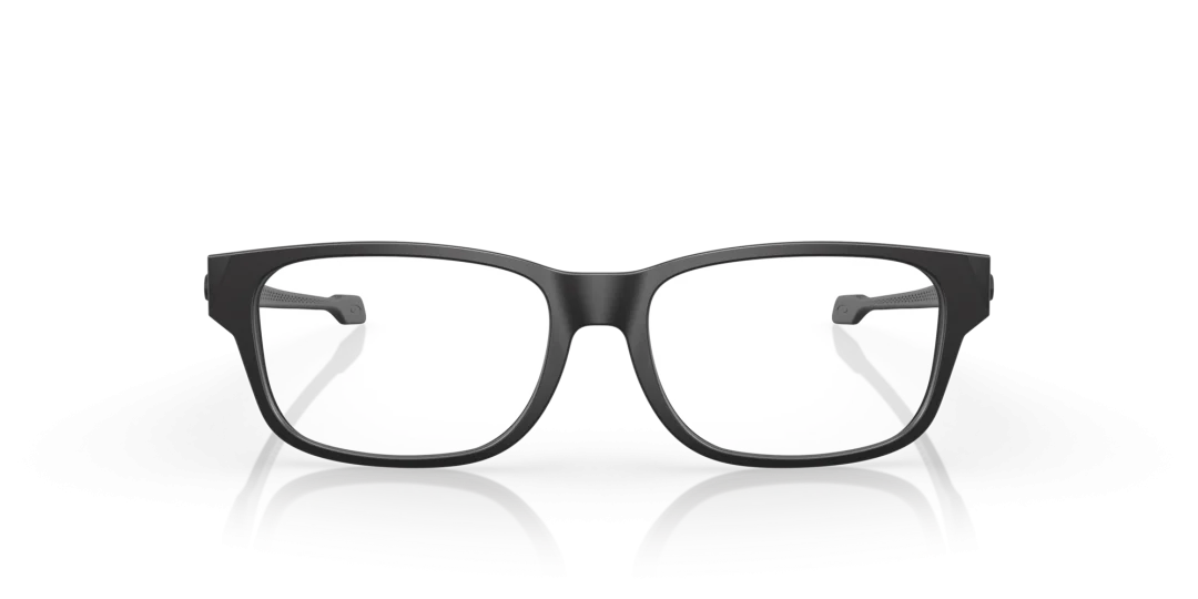 Oakley Youth Optical Top level (a) 0OY8021A 802101