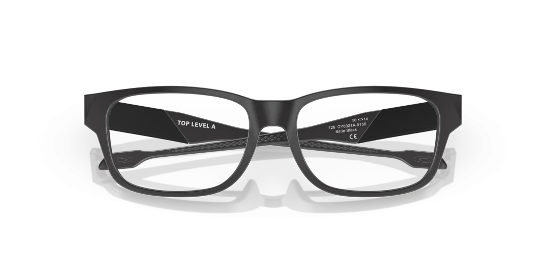 Oakley Youth Optical Top level (a) 0OY8021A 802101