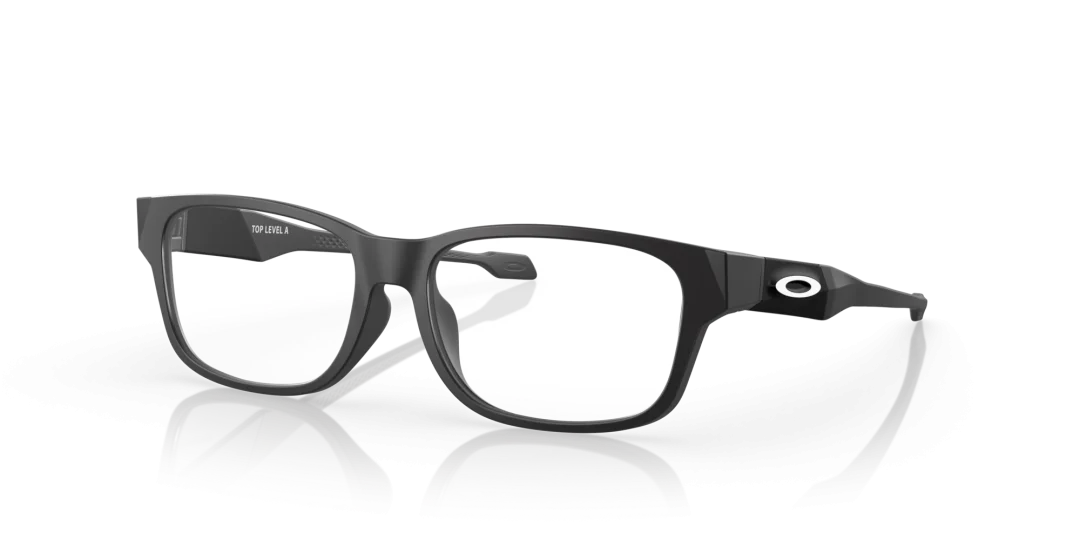 Oakley Youth Optical Top level (a) 0OY8021A 802101