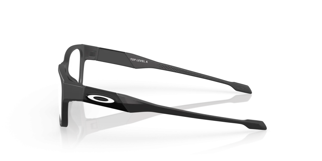 Oakley Youth Optical Top level (a) 0OY8021A 802101