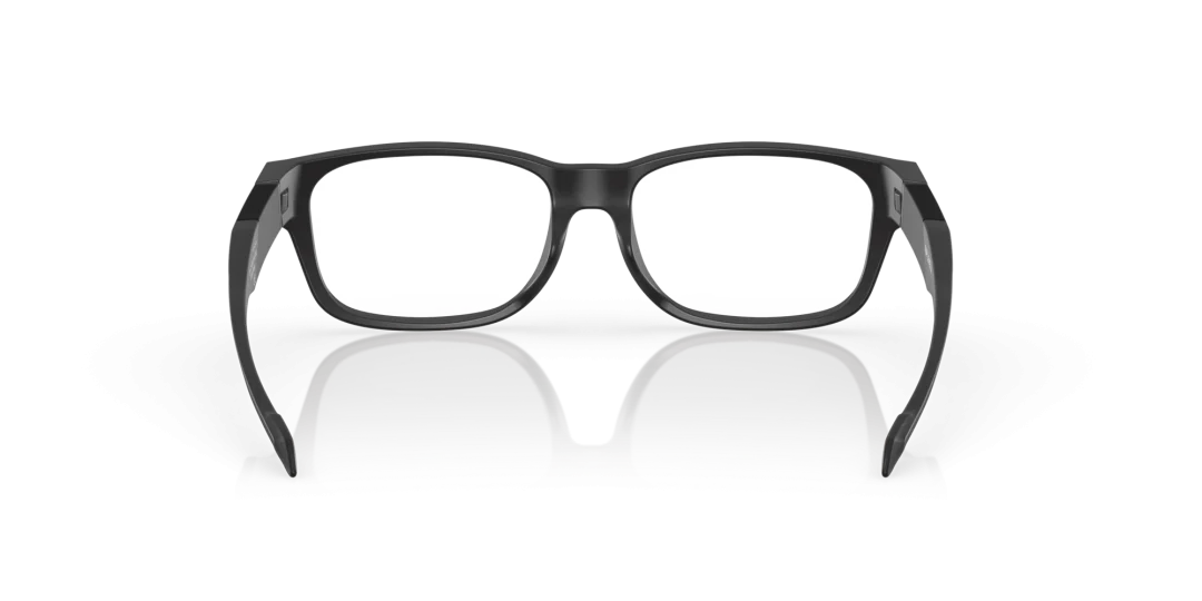 Oakley Youth Optical Top level (a) 0OY8021A 802101