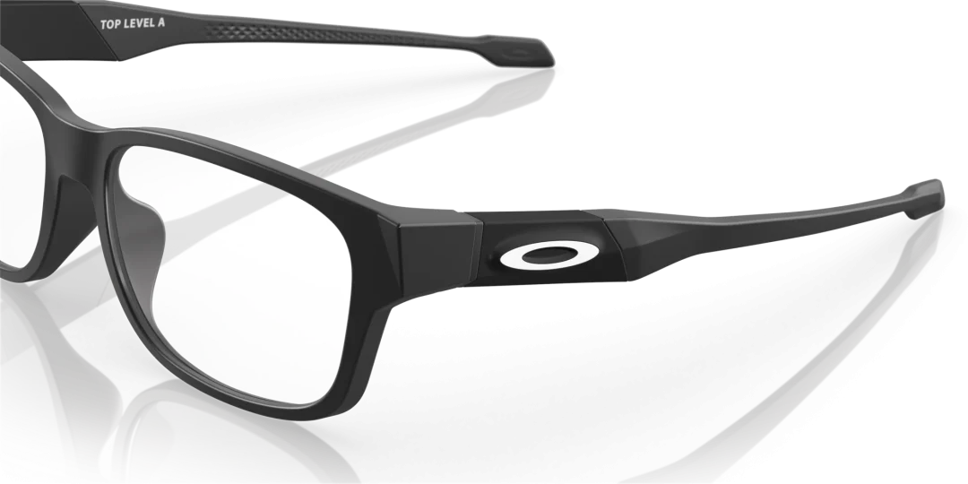 Oakley Youth Optical Top level (a) 0OY8021A 802101