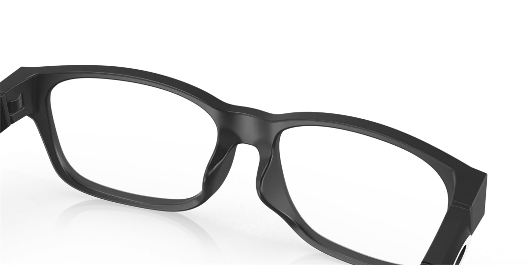 Oakley Youth Optical Top level (a) 0OY8021A 802101