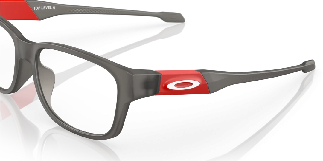 Oakley Youth Optical Top level (a) 0OY8021A 802102