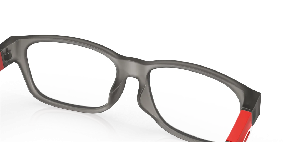 Oakley Youth Optical Top level (a) 0OY8021A 802102