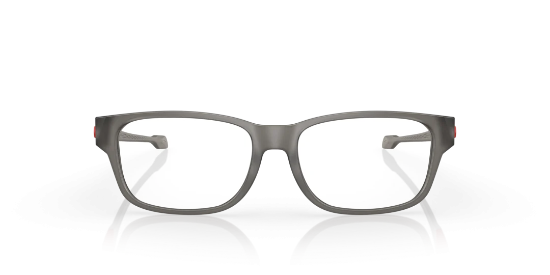 Oakley Youth Optical Top level (a) 0OY8021A 802102