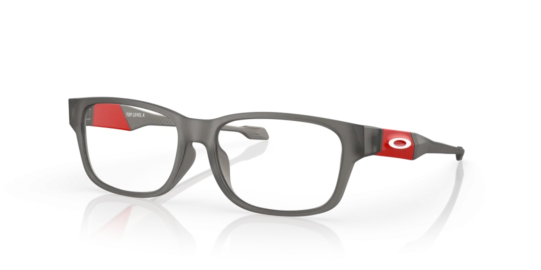 Oakley Youth Optical Top level (a) 0OY8021A 802102