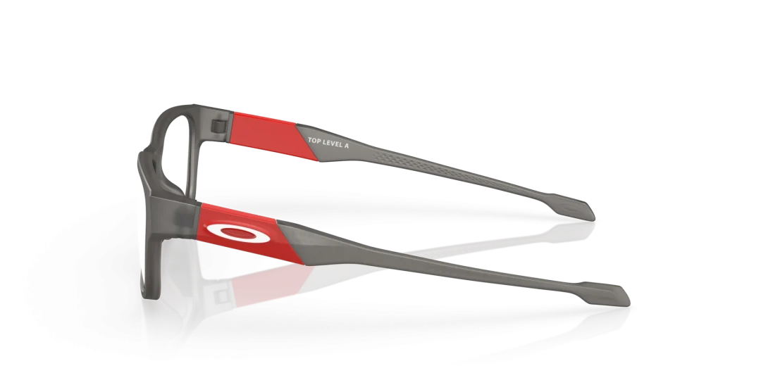 Oakley Youth Optical Top level (a) 0OY8021A 802102