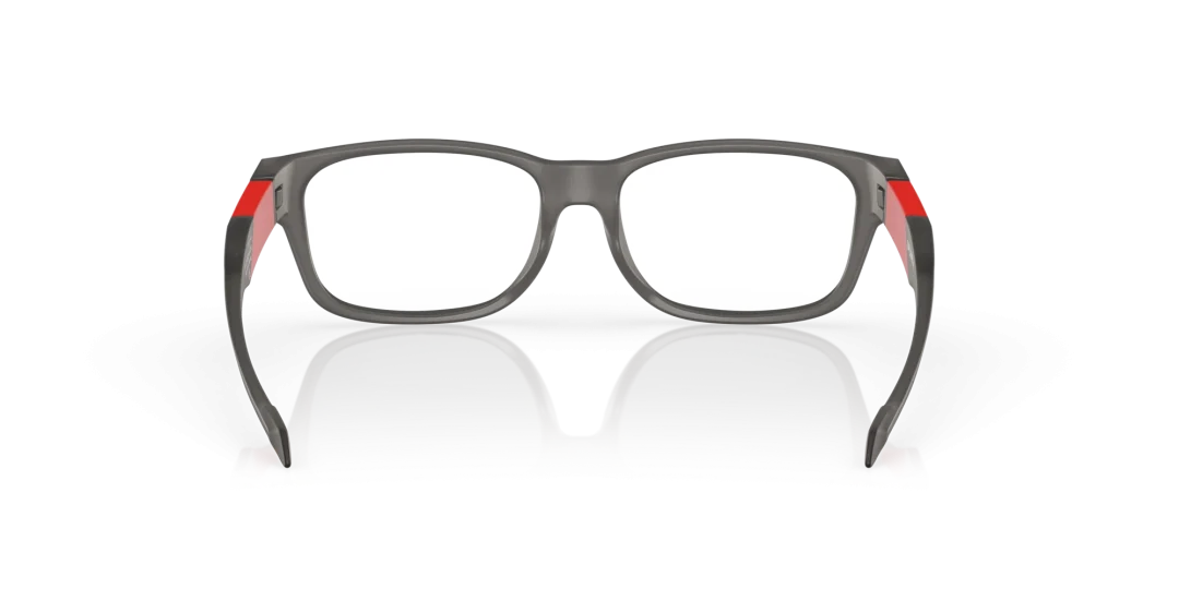 Oakley Youth Optical Top level (a) 0OY8021A 802102