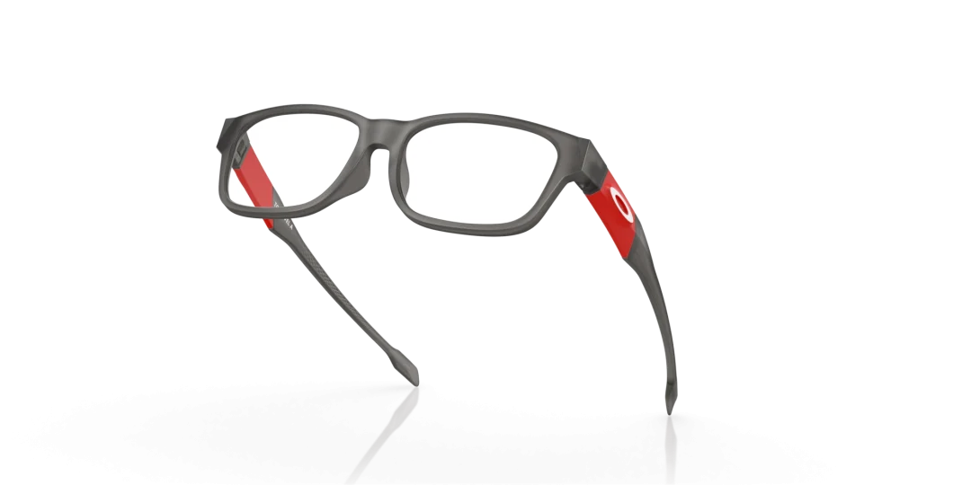 Oakley Youth Optical Top level (a) 0OY8021A 802102