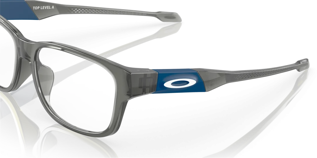 Oakley Youth Optical Top level (a) 0OY8021A 802103
