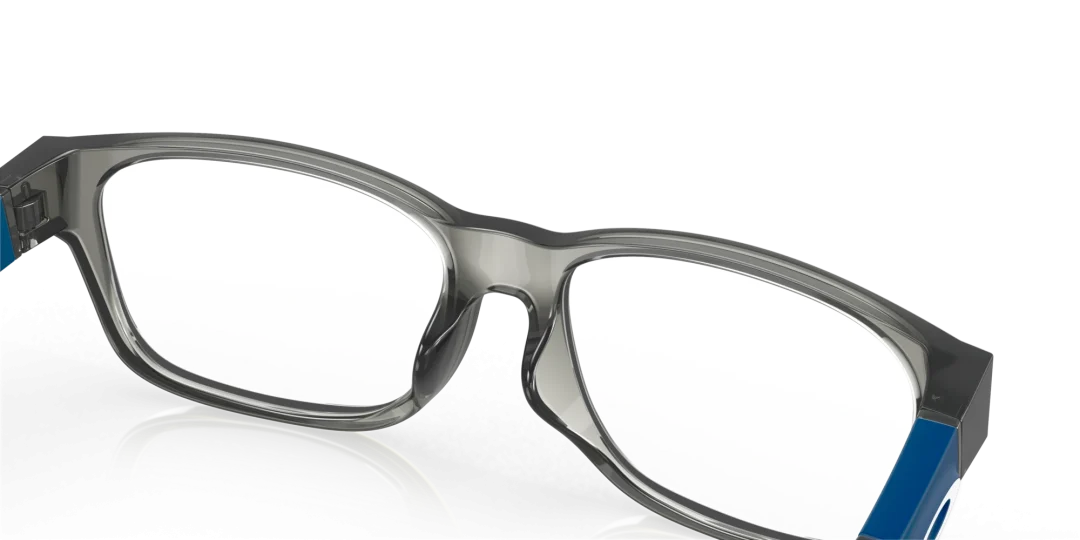 Oakley Youth Optical Top level (a) 0OY8021A 802103