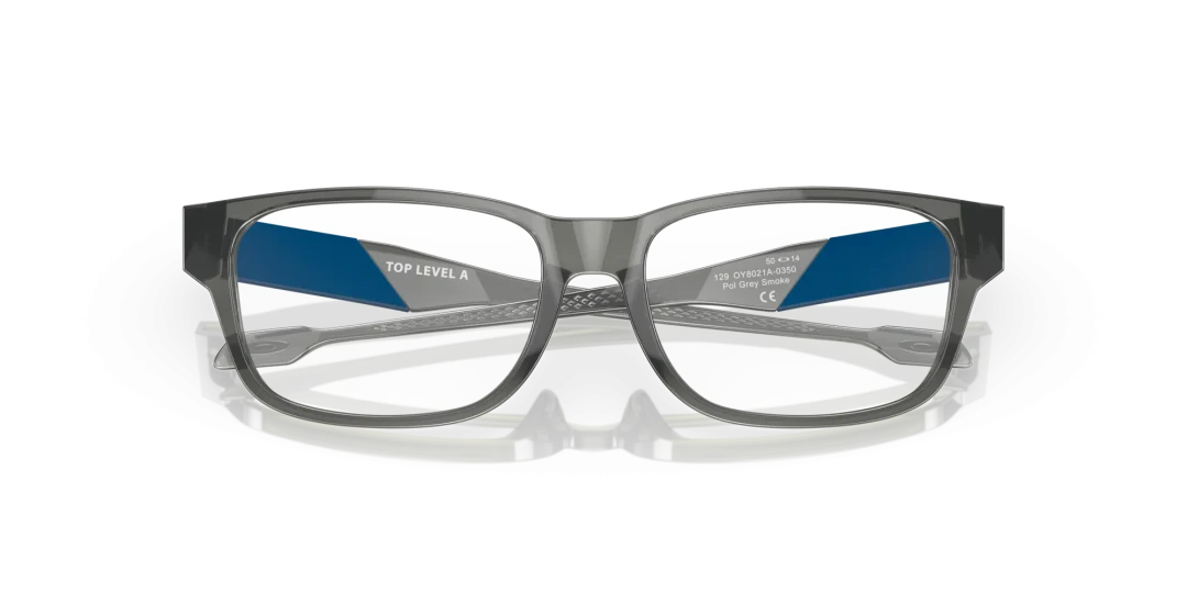 Oakley Youth Optical Top level (a) 0OY8021A 802103