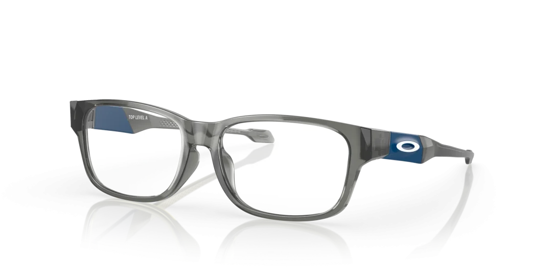 Oakley Youth Optical Top level (a) 0OY8021A 802103