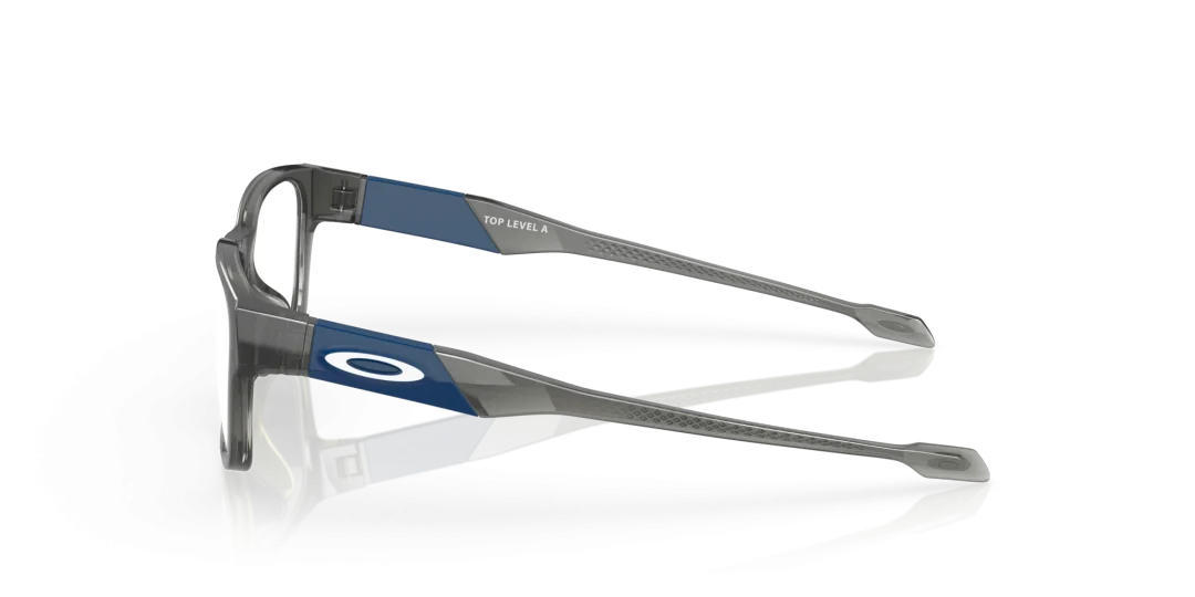 Oakley Youth Optical Top level (a) 0OY8021A 802103