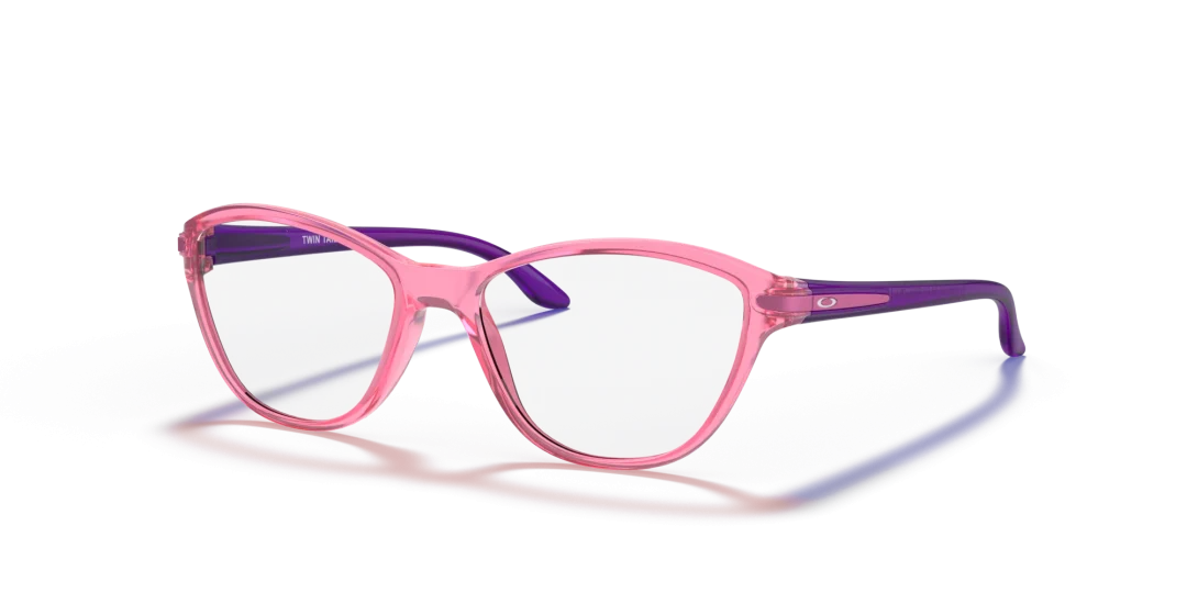 Oakley Youth Optical Twin tail 0OY8008 800803