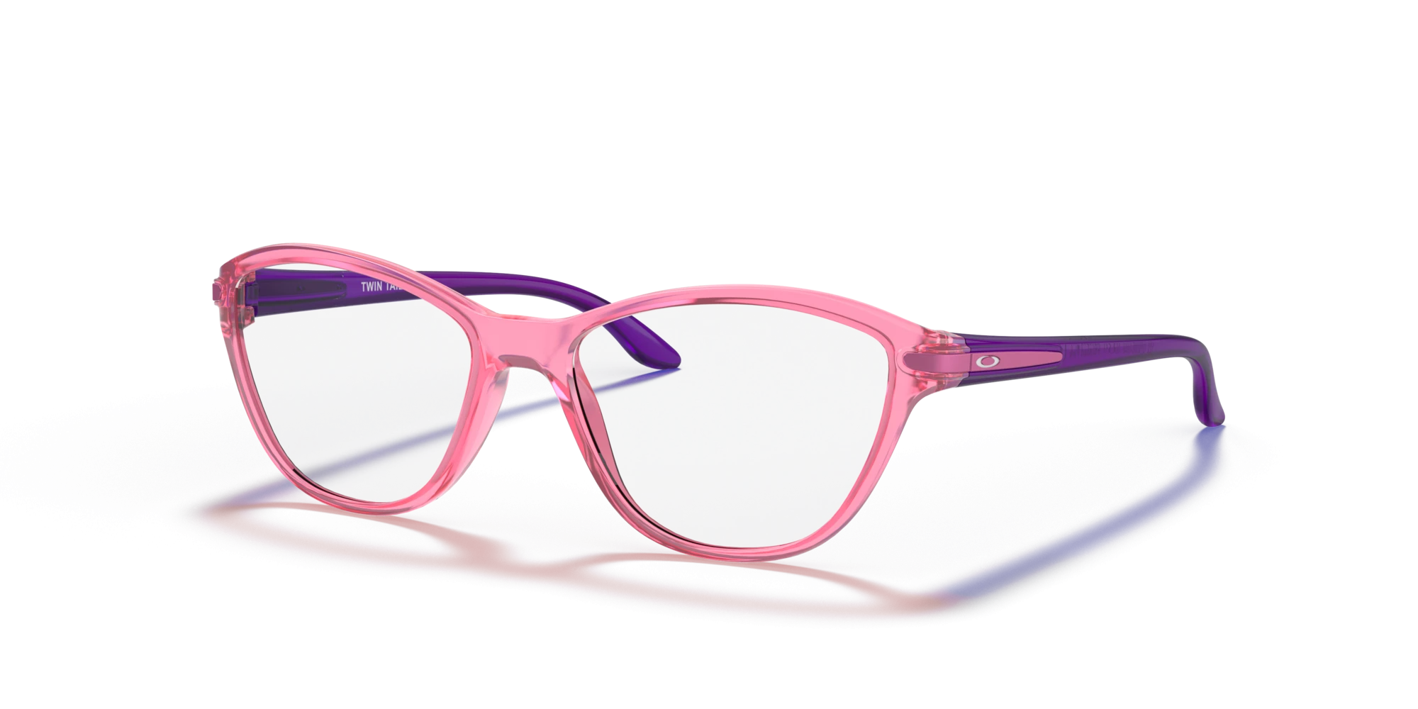 Oakley Youth Optical Twin tail 0OY8008 800803