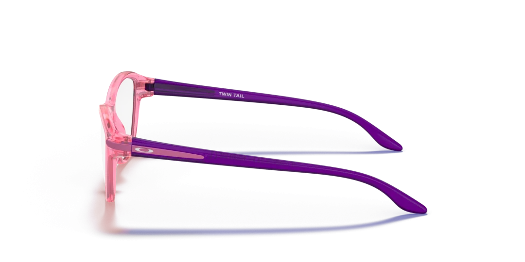Oakley Youth Optical Twin tail 0OY8008 800803