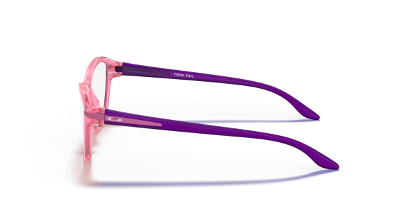Oakley Youth Optical Twin tail 0OY8008 800803