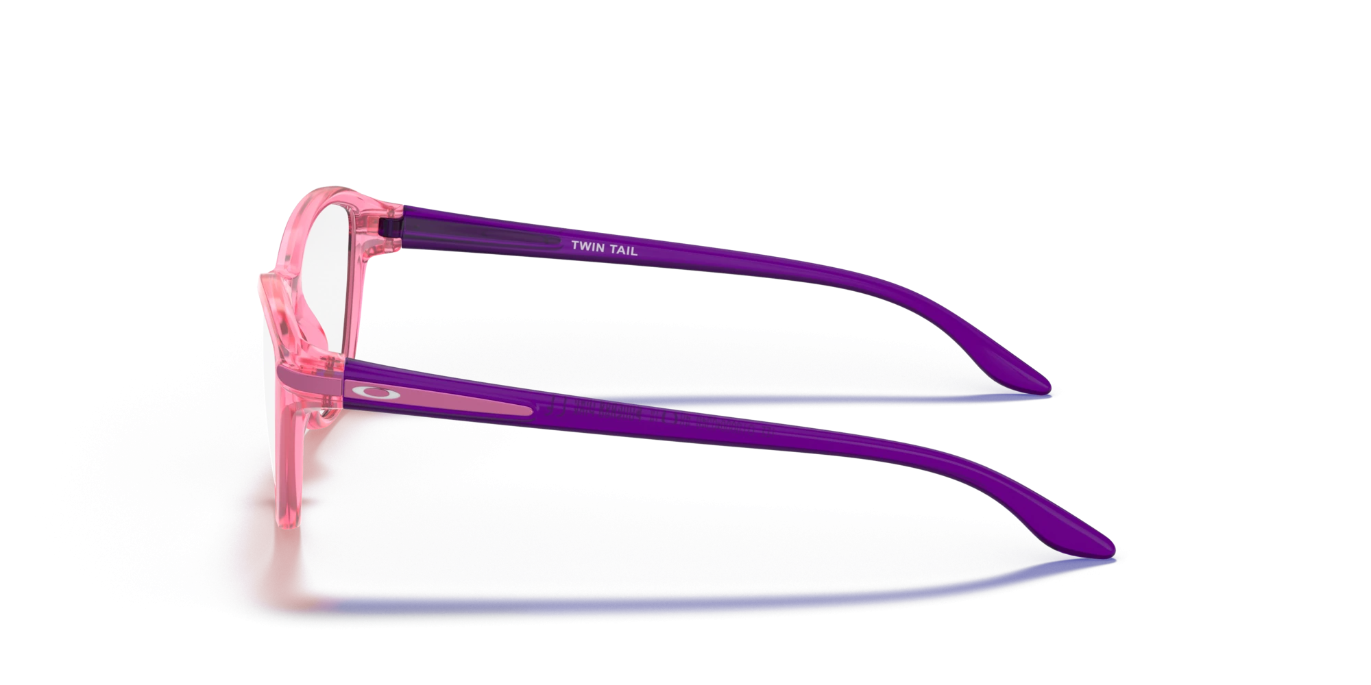 Oakley Youth Optical Twin tail 0OY8008 800803