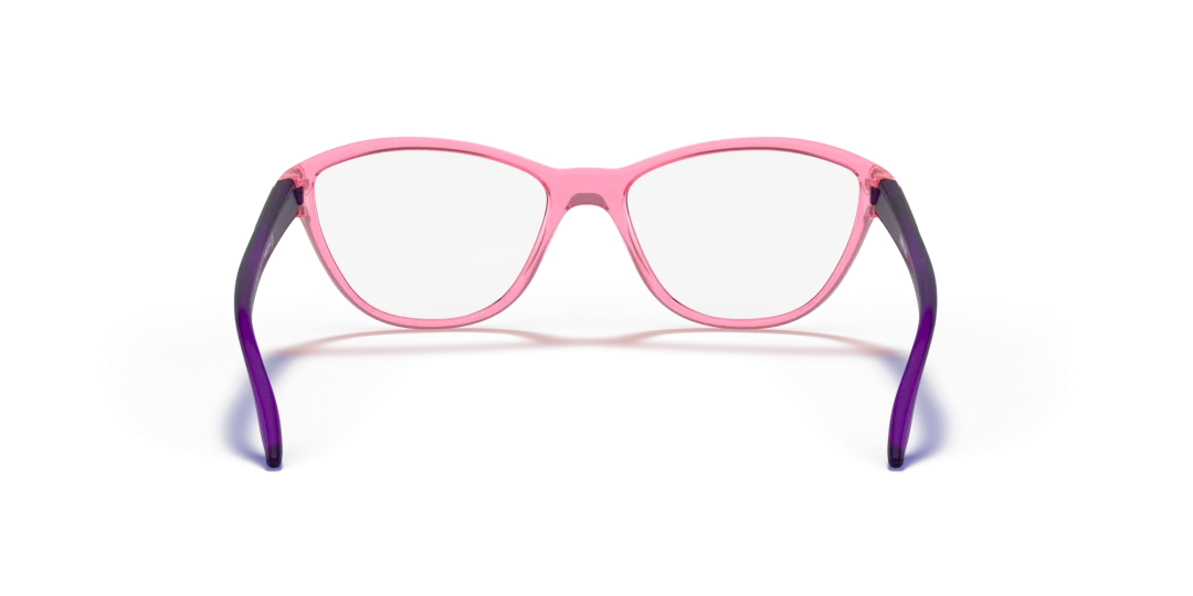 Oakley Youth Optical Twin tail 0OY8008 800803