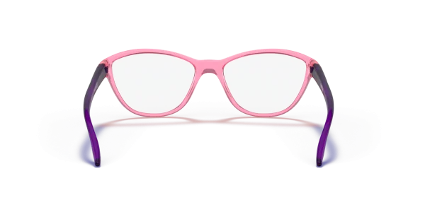 Oakley Youth Optical Twin tail 0OY8008 800803