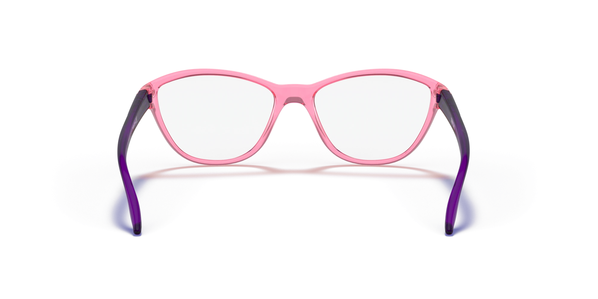 Oakley Youth Optical Twin tail 0OY8008 800803