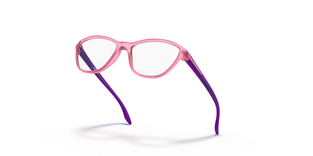 Oakley Youth Optical Twin tail 0OY8008 800803