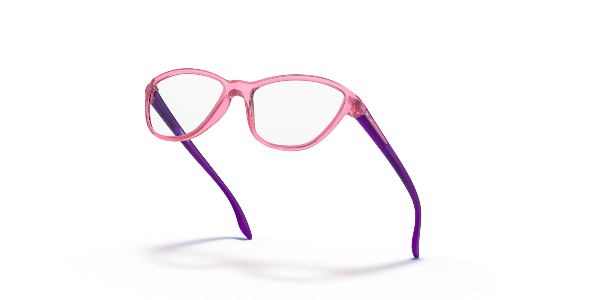 Oakley Youth Optical Twin tail 0OY8008 800803