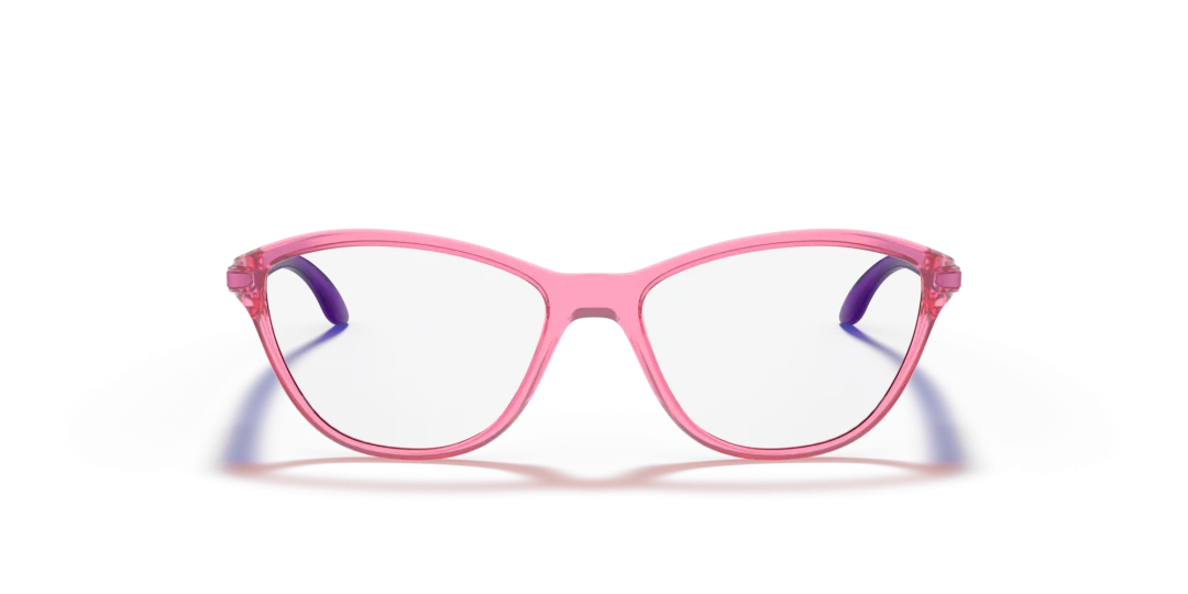 Oakley Youth Optical Twin tail 0OY8008 800803